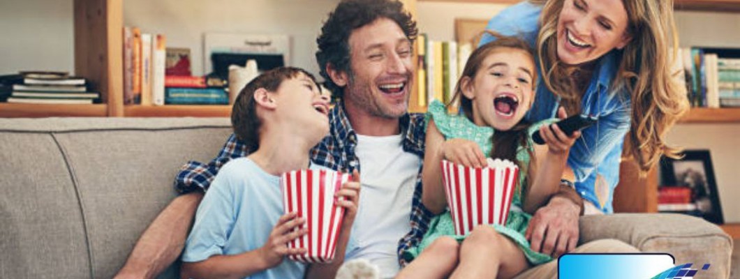 أفضل اشتراك IPTV في امريكا وكندا أفضل اشتراك IPTV في امريكا وكندا
